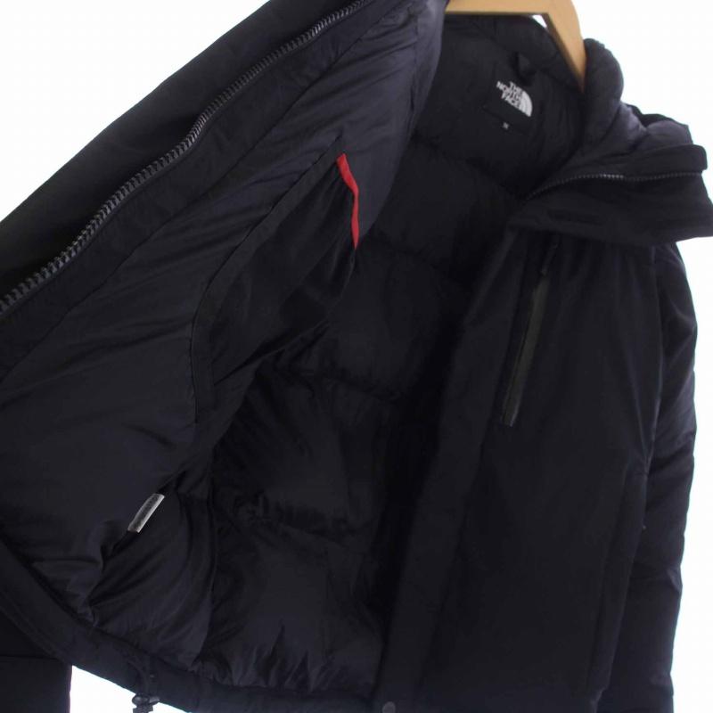 THE NORTH FACE ザノースフェイス BALTRO LIGHT JACKET ダウン THE NORTH FACE ザノースフェイス BALTRO LIGHT JACKET ダウン