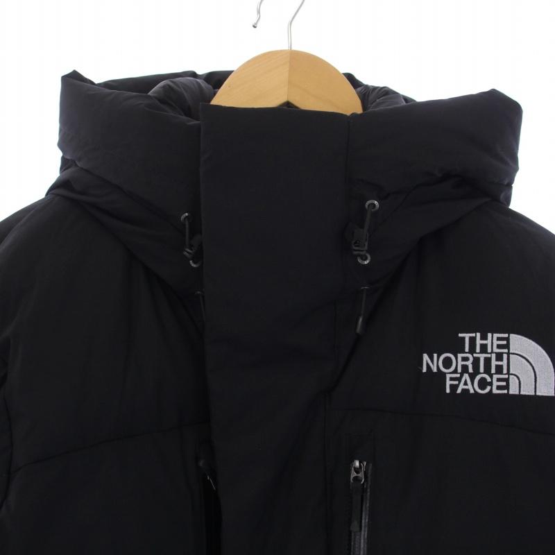 THE NORTH FACE ザノースフェイス BALTRO LIGHT JACKET ダウン THE NORTH FACE ザノースフェイス BALTRO LIGHT JACKET ダウン