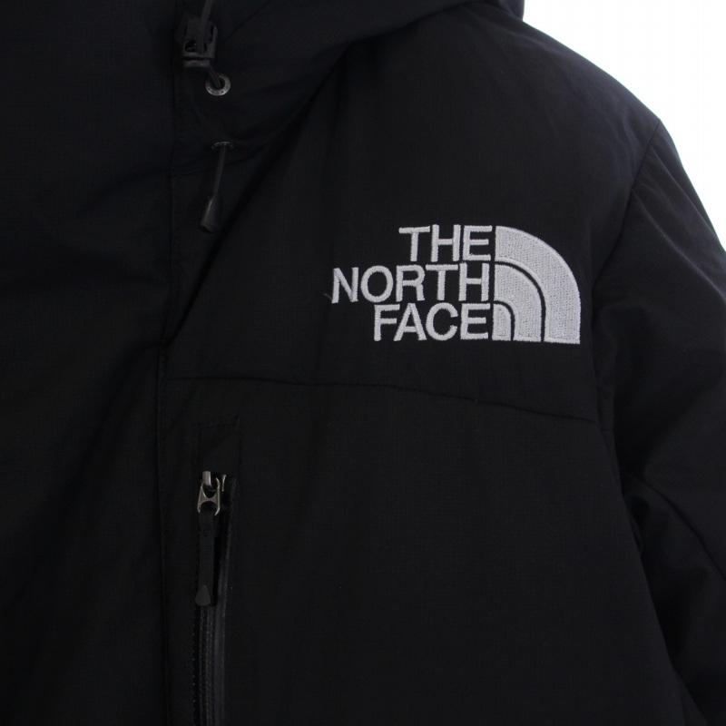 THE NORTH FACE ザノースフェイス BALTRO LIGHT JACKET ダウン THE NORTH FACE ザノースフェイス BALTRO LIGHT JACKET ダウン