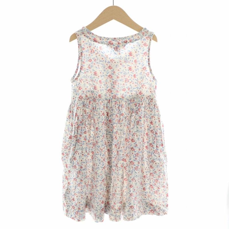 アナスイミニ　BeBe ラルフローレン　セレモニードレス　6点　セット アナスイミニBeBe ラルフローレンセレモニードレス6点セット