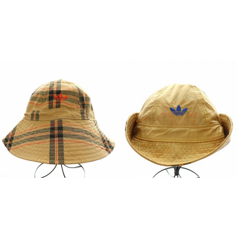 adidas Originals 未使用品 アディダスオリジナルス Wales adidas Originals 未使用品 アディダスオリジナルス Wales