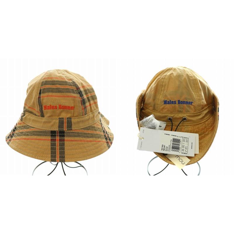 adidas Originals 未使用品 アディダスオリジナルス Wales adidas Originals 未使用品 アディダスオリジナルス Wales