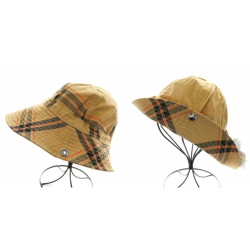 adidas Originals 未使用品 アディダスオリジナルス Wales adidas Originals 未使用品 アディダスオリジナルス Wales