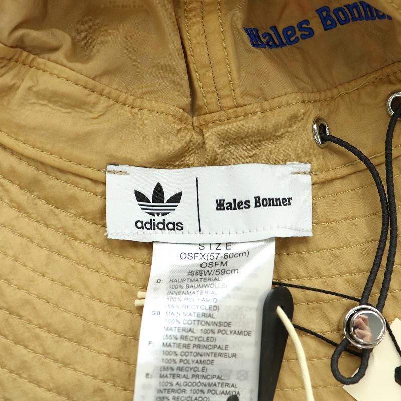 adidas Originals 未使用品 アディダスオリジナルス Wales adidas Originals 未使用品 アディダスオリジナルス Wales