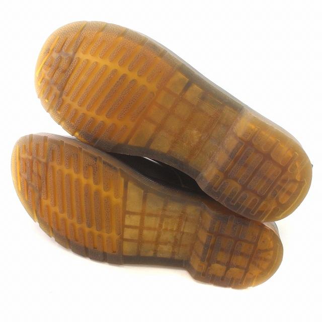 Dr.Martens ドクターマーチン DR.MARTENS エアクッションソール Dr.Martens ドクターマーチン DR.MARTENS エアクッションソール