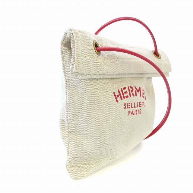 エルメス HERMES アリーヌPM ショルダーバッグ ワンショルダー 