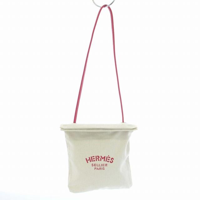 エルメス HERMES アリーヌPM ショルダーバッグ ワンショルダー  