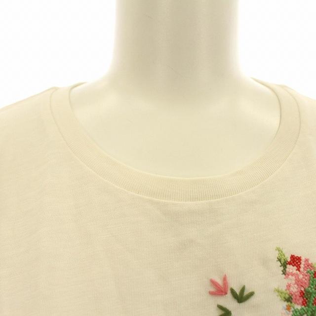 ポロ ラルフローレン POLO RALPH LAUREN Tシャツ 半袖 花柄 ポロ ラルフローレン POLO RALPH LAUREN Tシャツ 半袖 花柄