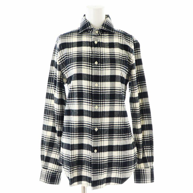 ポロ ラルフローレン POLO RALPH LAUREN タグ付き CUSTOM FIT 