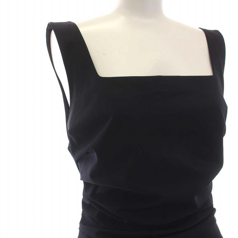 フォクシーニューヨーク FOXEY NEW YORK サクセスニューヨーク  