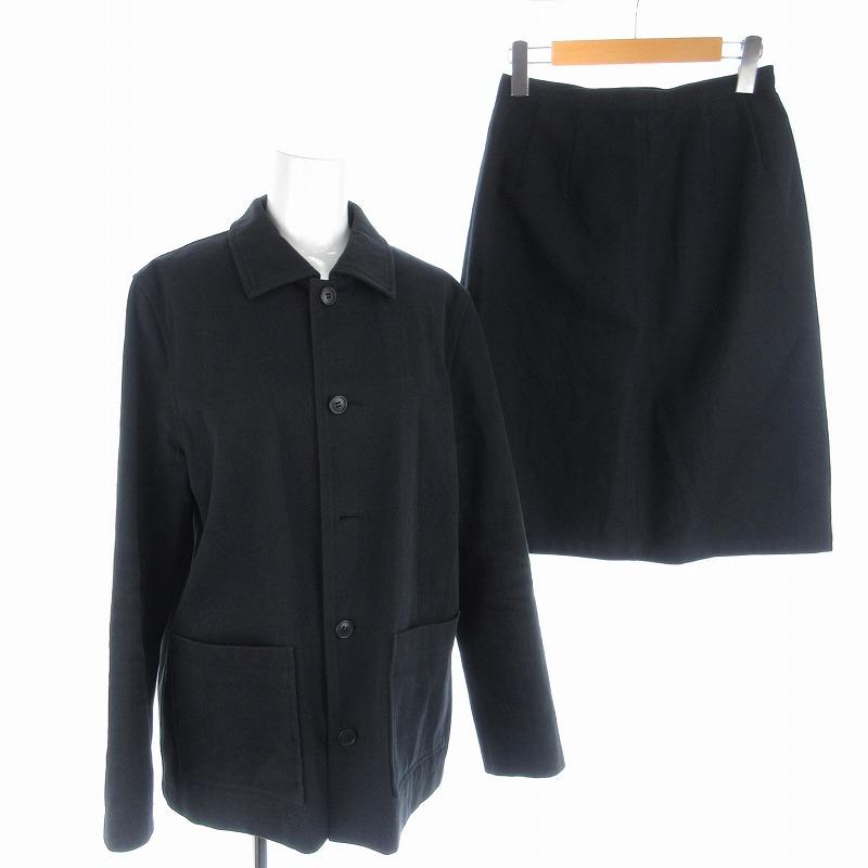 ck Calvin Klein シーケーカルバンクライン セットアップ スーツ