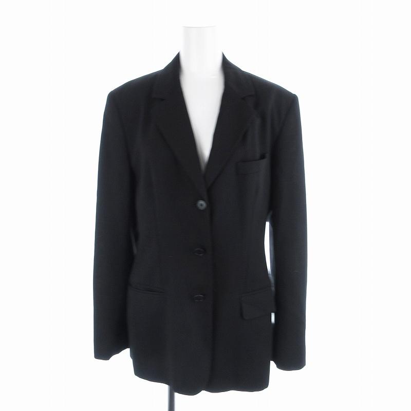 ck Calvin Klein シーケーカルバンクライン セットアップ スーツ