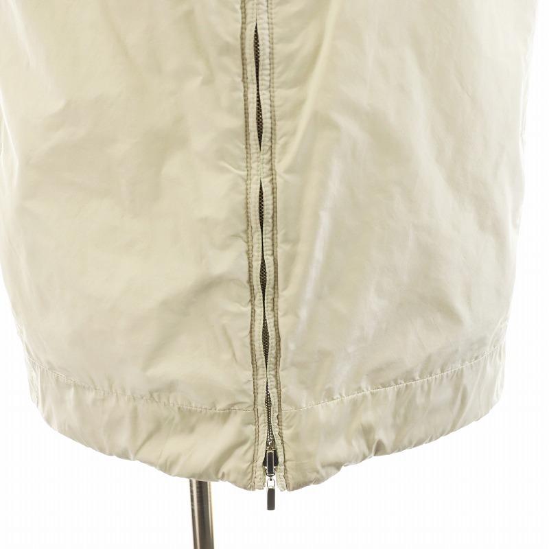 ☆'S MaxMara☆ダウンベスト☆リバーシブル☆エスマックスマーラ☆ S MAXMARA Sマックスマーラ 'S Max Mara ダウンベスト フード