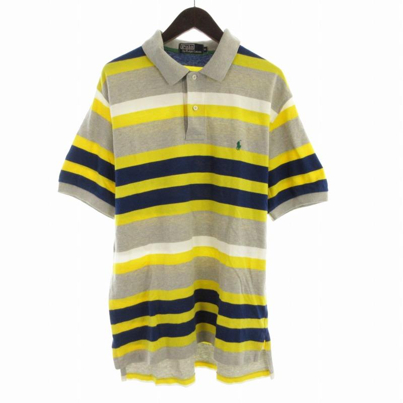 POLO RALPH LAUREN（ポロ・ラルフローレン） ポロ バイ ラルフローレン