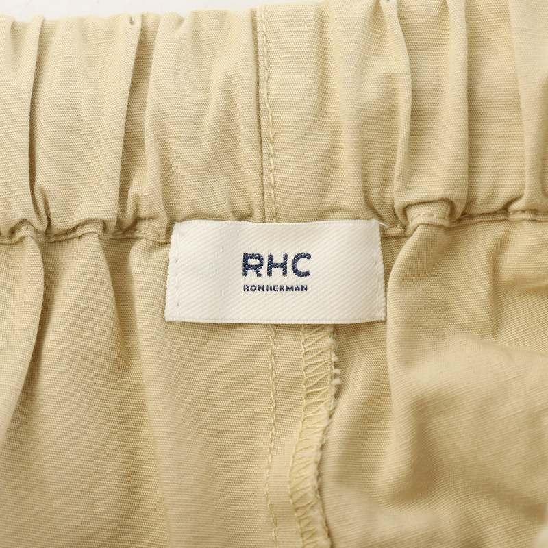 ロンハーマン Ron Herman パラシュートパンツ Parachute Pants ロンハーマン Ron Herman パラシュートパンツ Parachute Pants