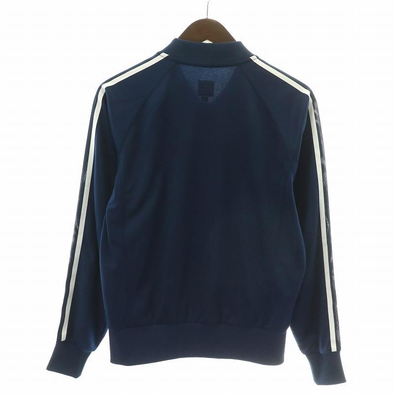 adidas Originals アディダスオリジナルス トラックジャケット adidas Originals アディダスオリジナルス トラックジャケット