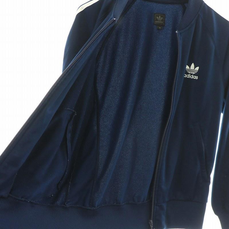 adidas Originals アディダスオリジナルス トラックジャケット adidas Originals アディダスオリジナルス トラックジャケット