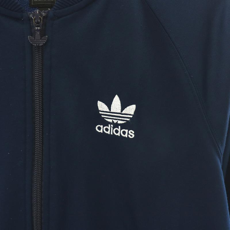 adidas Originals アディダスオリジナルス トラックジャケット adidas Originals アディダスオリジナルス トラックジャケット