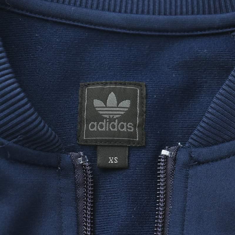 adidas Originals アディダスオリジナルス トラックジャケット adidas Originals アディダスオリジナルス トラックジャケット