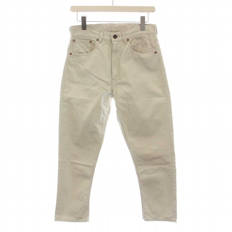 ウエアハウス WAREHOUSE ビームスプラス BEAMS PLUS 1991 2ND ウエアハウス WAREHOUSE ビームスプラス BEAMS PLUS 1991 2ND