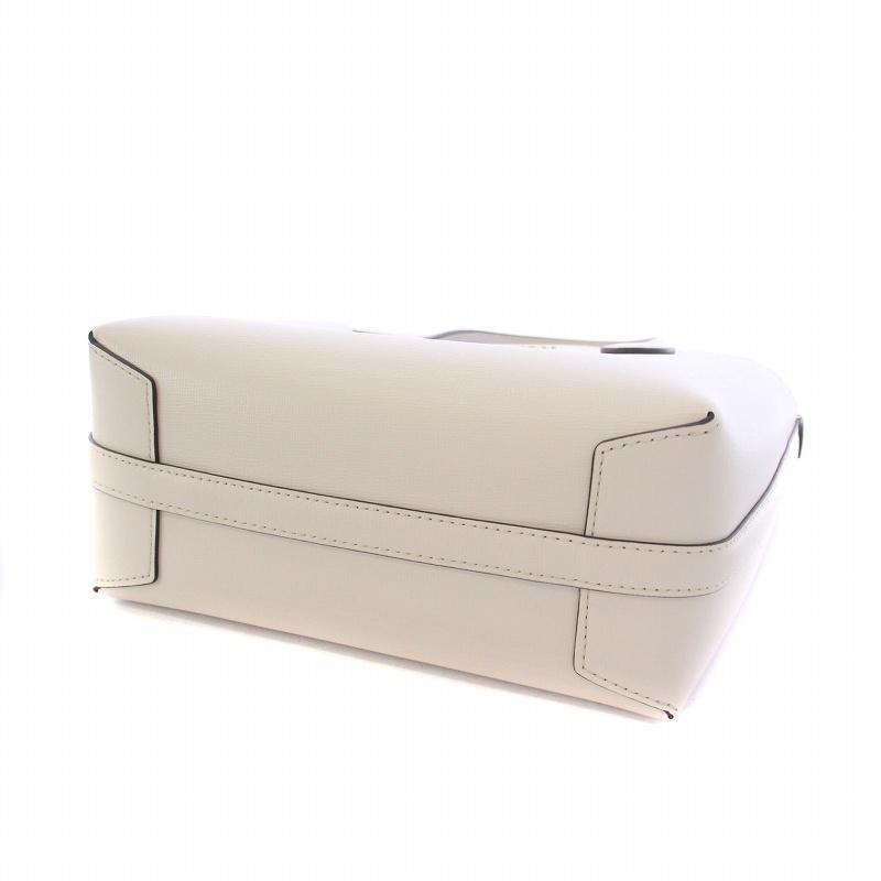 kate spade NEW YORK ケイトスペード KATE SPADE ブリーカー 