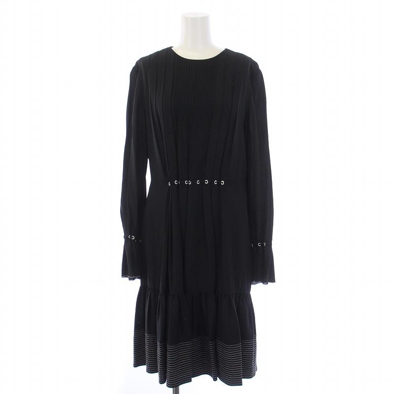 3.1 Phillip Lim（3.1 フィリップ リム） 3.1 フィリップリム