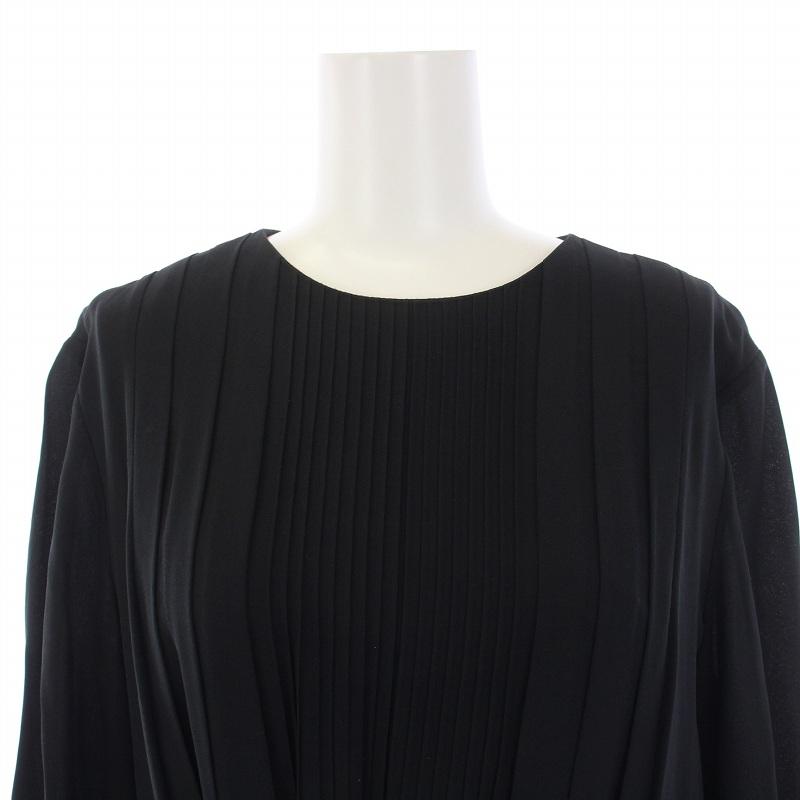 3.1 Phillip Lim（3.1 フィリップ リム） 3.1 フィリップリム