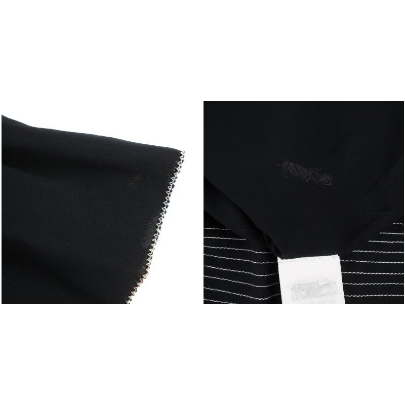 3.1 Phillip Lim（3.1 フィリップ リム） 3.1 フィリップリム