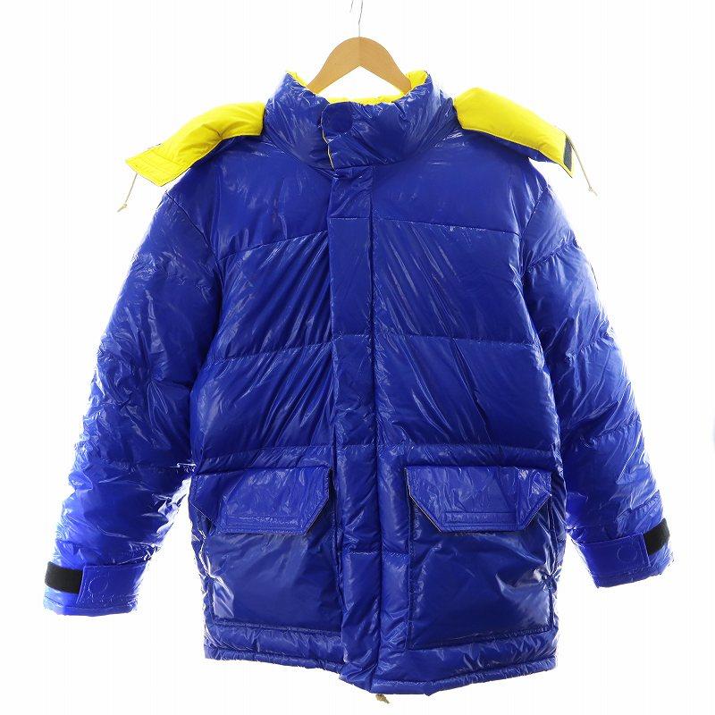 THE NORTH FACE（ザ ノースフェイス） THE NORTH FACE BROWN LABEL 茶