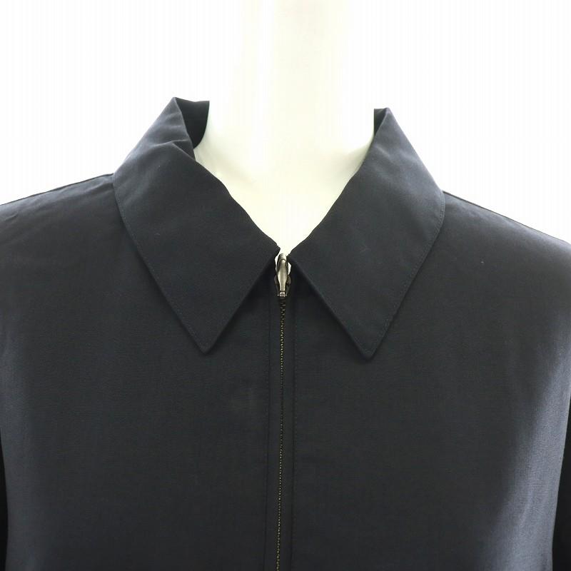 スティーブンアラン Steven Alan シャツ 長袖 プルオーバー スティーブンアラン Steven Alan シャツ 長袖 プルオーバー