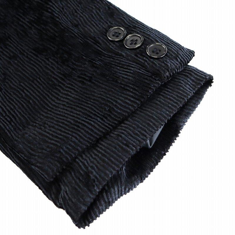 アメリビンテージ　ジャケット en joie(アンジョア) 82075 [通年] ジャケット [シャドーチェック