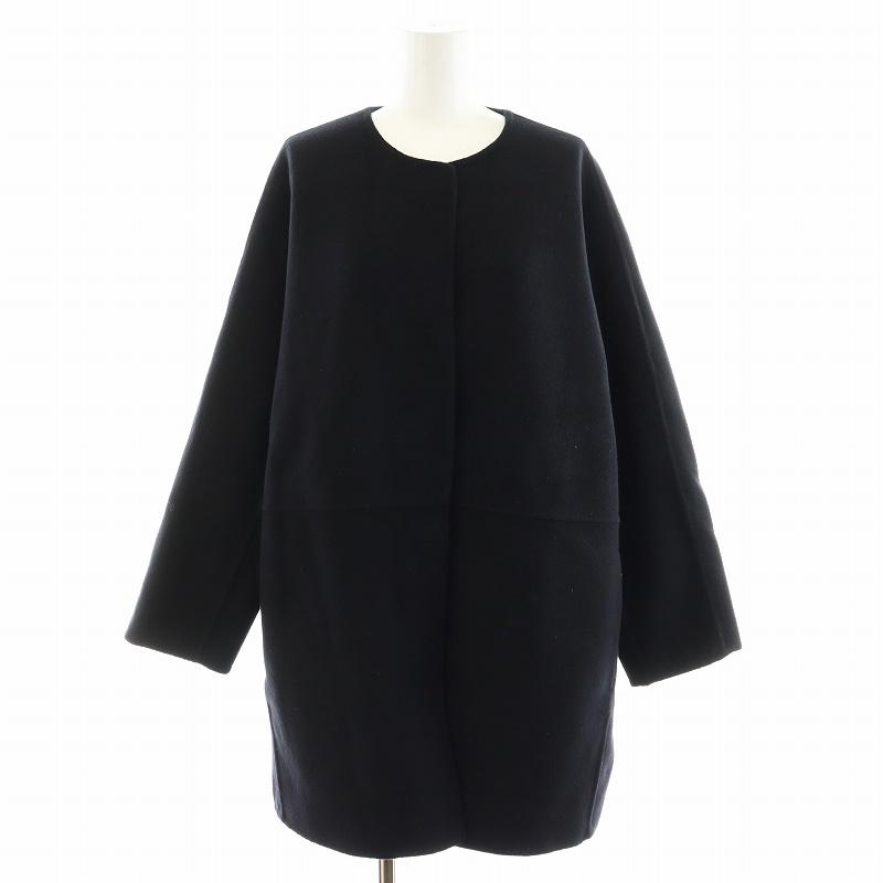 ミューズ ドゥーズィエム クラス MUSE de Deuxieme Classe 22AW  