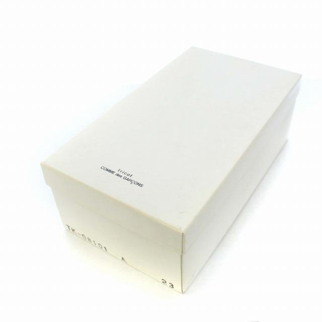 Dr.Martens ドクターマーチン DR.MARTENS COMME des GARCONS