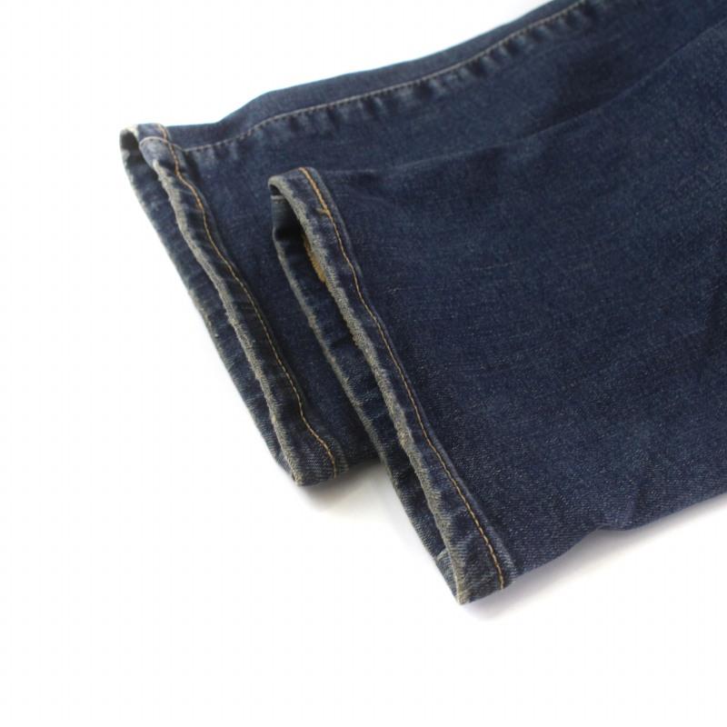 EDWIN エドウィン ジュンハシモト junhashimoto デニムパンツ EDWIN エドウィン ジュンハシモト junhashimoto デニムパンツ