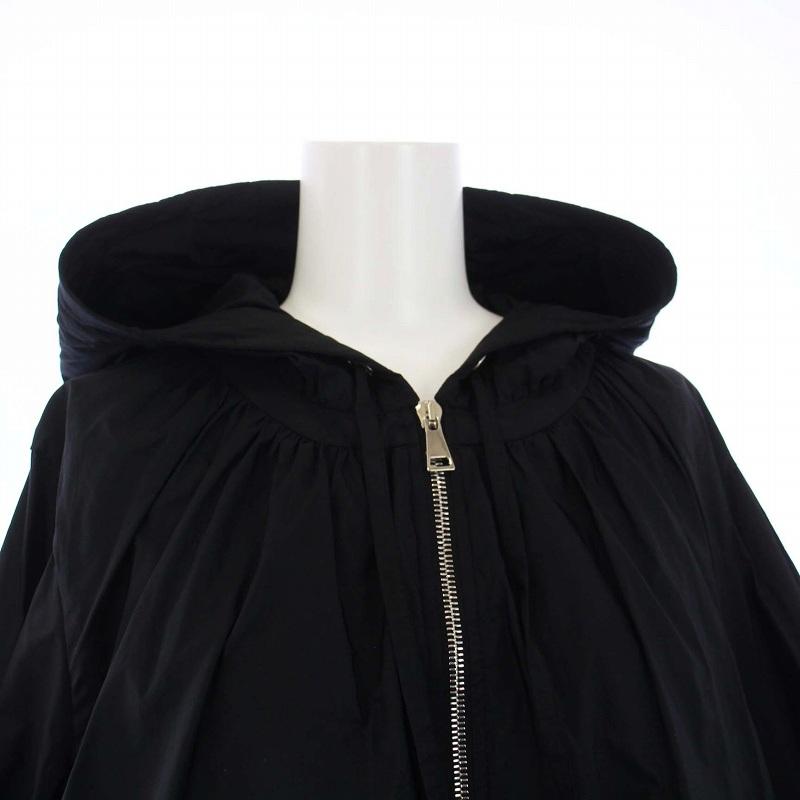 MONCLER モンクレール 22SS Bernieres フーディーコート MONCLER モンクレール 22SS Bernieres フーディーコート