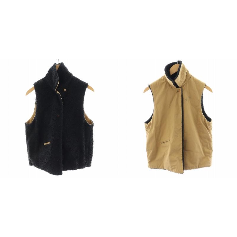 45rpm ベスト 【公式通販】