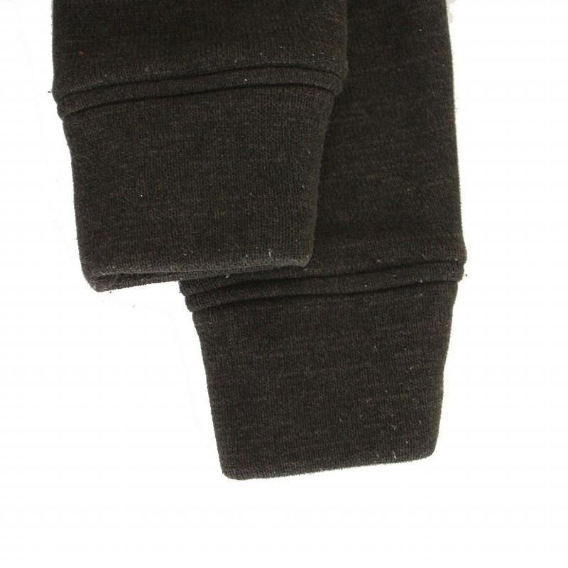 パタゴニア Patagonia Better Sweater Hoody ベターセーターフーディ