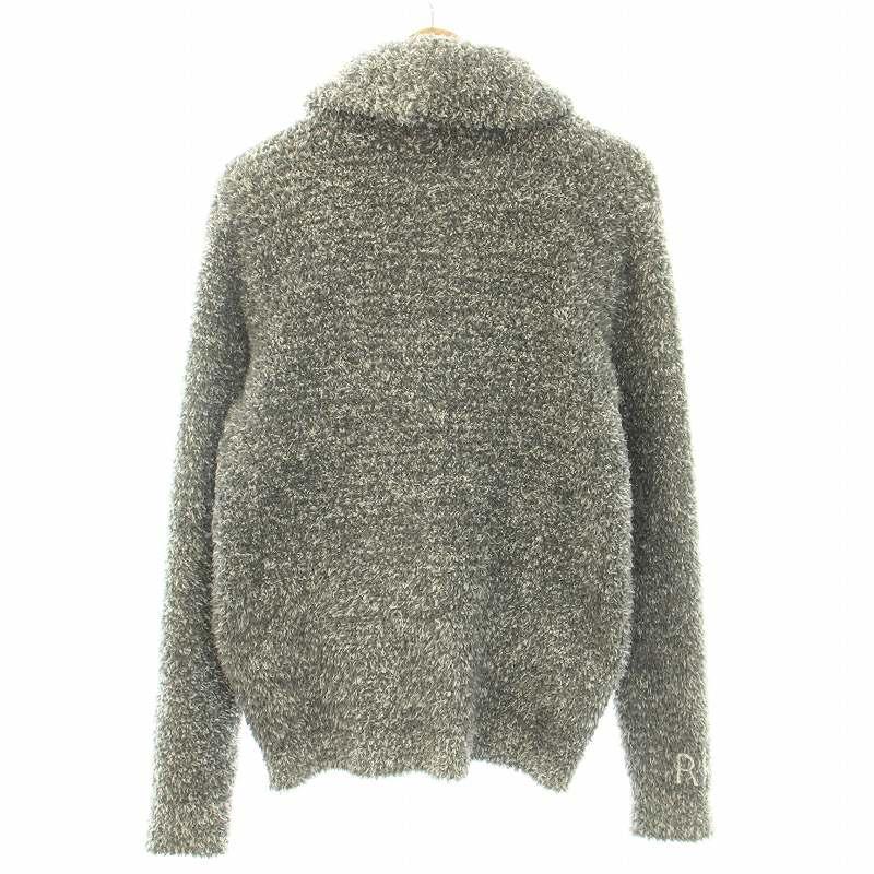 BAREFOOT DREAMS（ベアフットドリームズ） BAREFOOT DREAMS Ron Herman