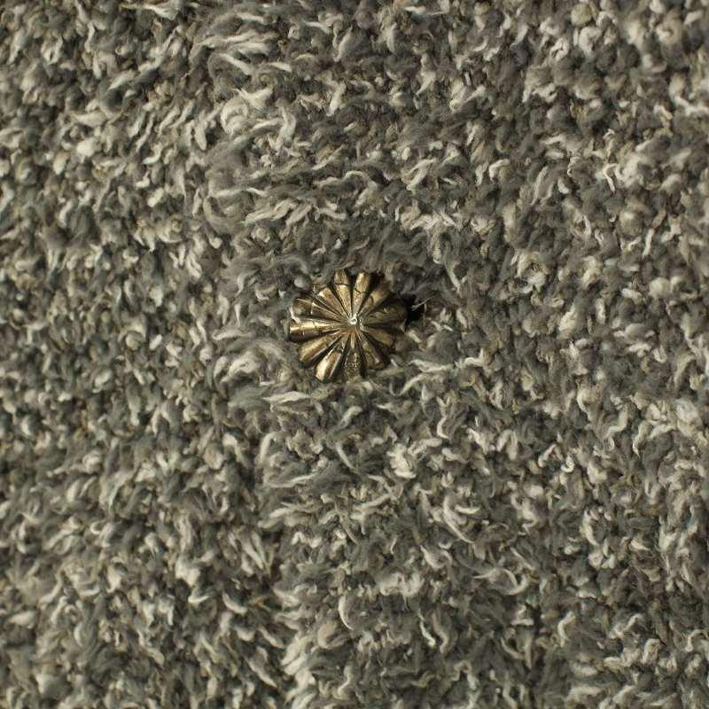 BAREFOOT DREAMS（ベアフットドリームズ） BAREFOOT DREAMS Ron Herman