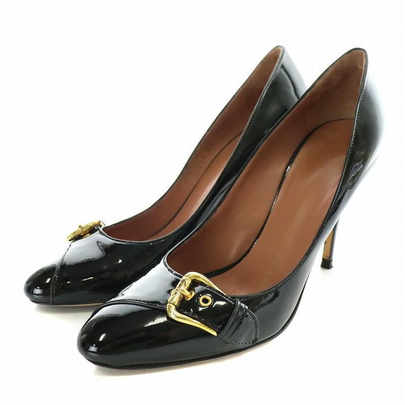 Giuseppe Zanotti Design ジョゼッペ・ザノッティハイヒール