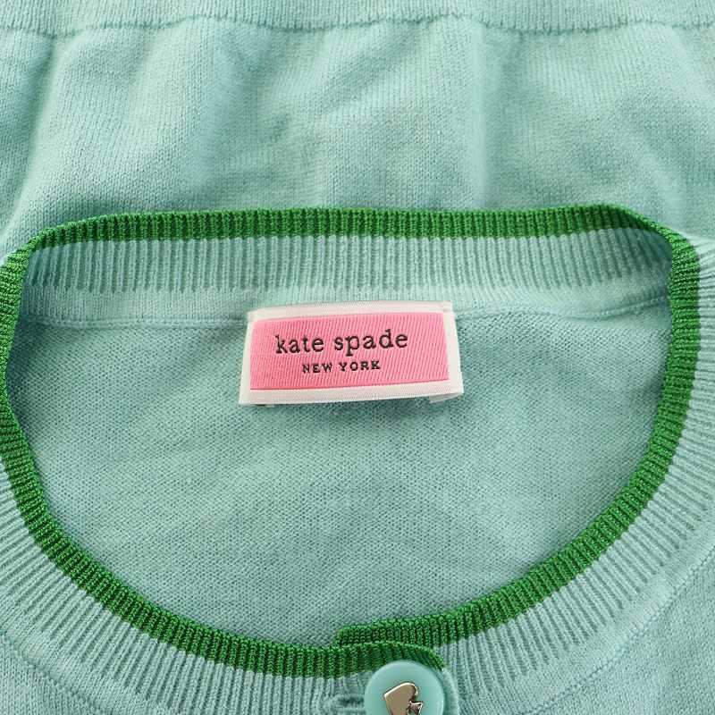 kate spade NEW YORK（ケイト・スペード ニューヨーク） ケイト