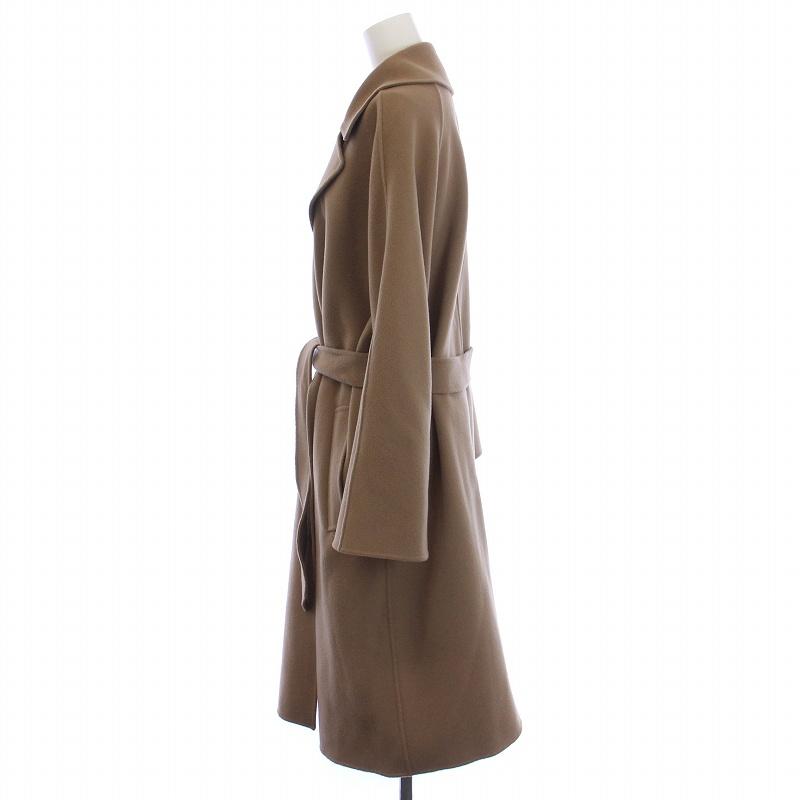MAXMARA WEEKEND LINE マックスマーラ ウィークエンドライン 近年 