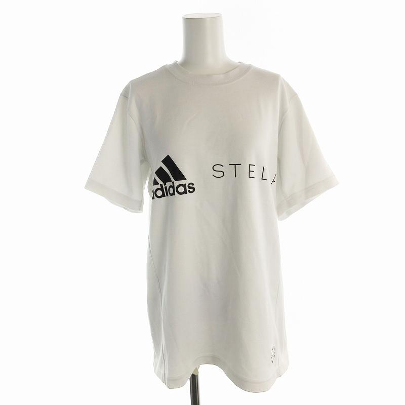 アディダス バイ ステラマッカートニー adidas by Stella アディダス バイ ステラマッカートニー adidas by Stella