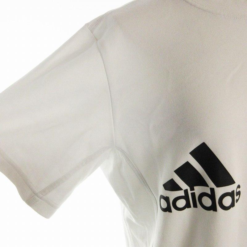 アディダス バイ ステラマッカートニー adidas by Stella アディダス バイ ステラマッカートニー adidas by Stella