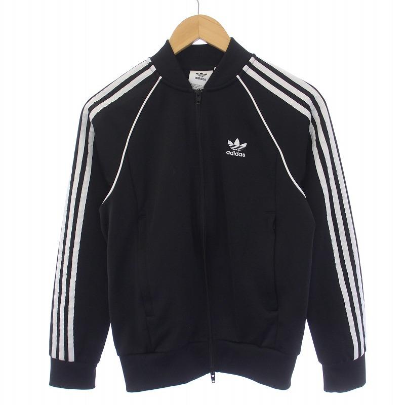 adidas Originals アディダスオリジナルス originals SST TRACK adidas Originals アディダスオリジナルス originals SST TRACK