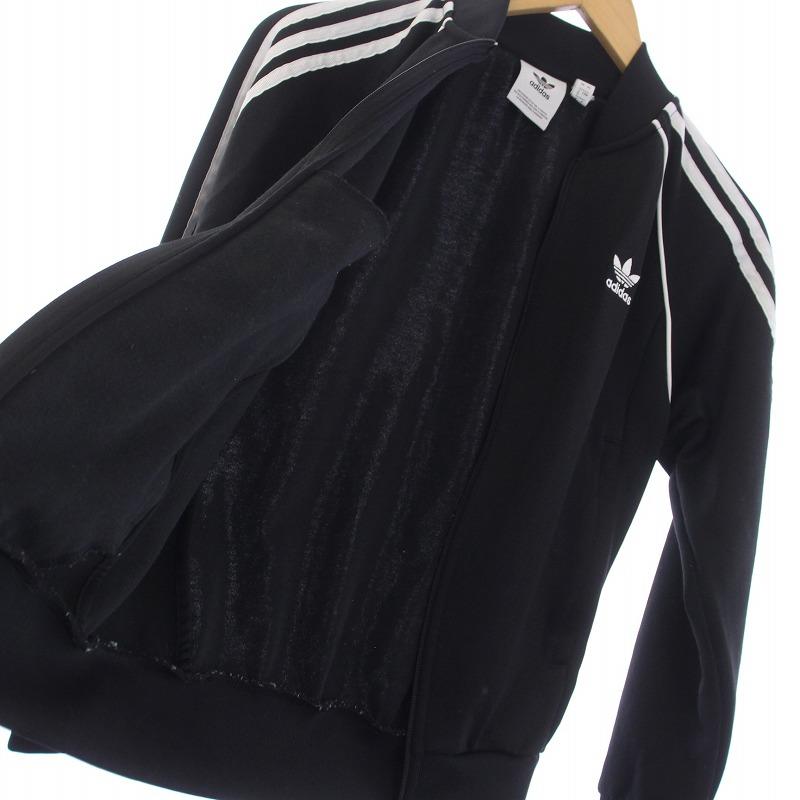 adidas Originals アディダスオリジナルス originals SST TRACK adidas Originals アディダスオリジナルス originals SST TRACK