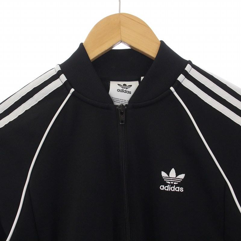 adidas Originals アディダスオリジナルス originals SST TRACK adidas Originals アディダスオリジナルス originals SST TRACK