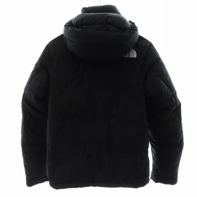 THE NORTH FACE（ザ ノースフェイス） THE NORTH FACE Baltro Light