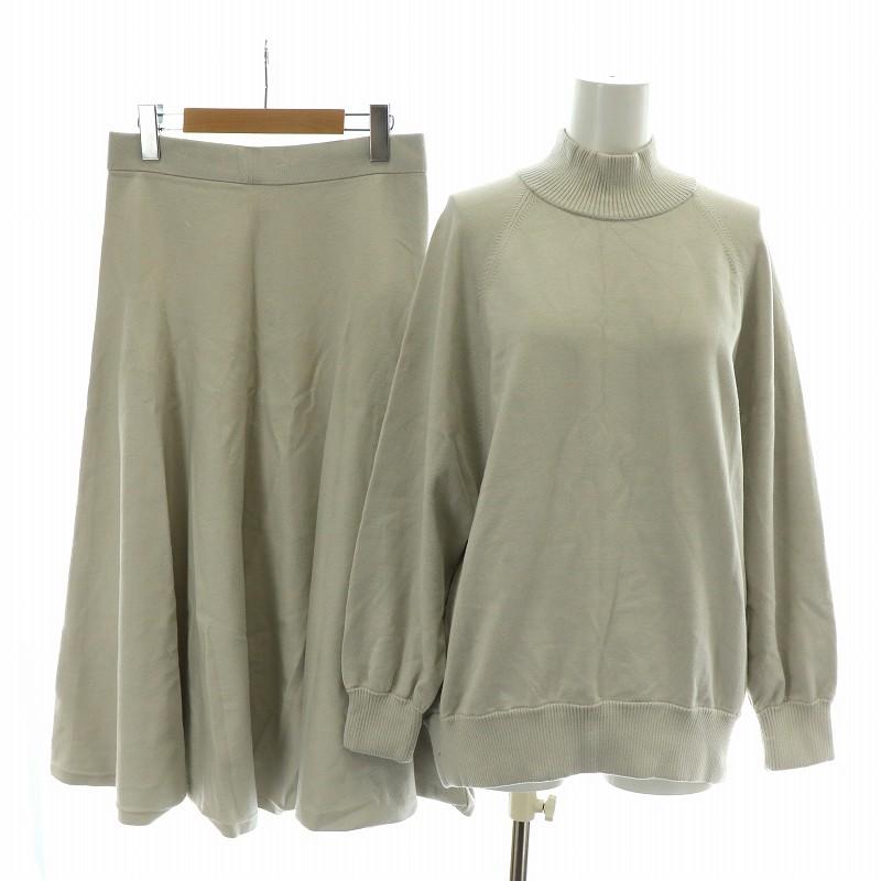 theory luxe（セオリーリュクス） Clinton Rasa Clinton Mea