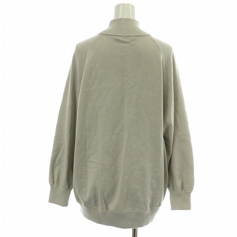 theory luxe（セオリーリュクス） Clinton Rasa Clinton Mea